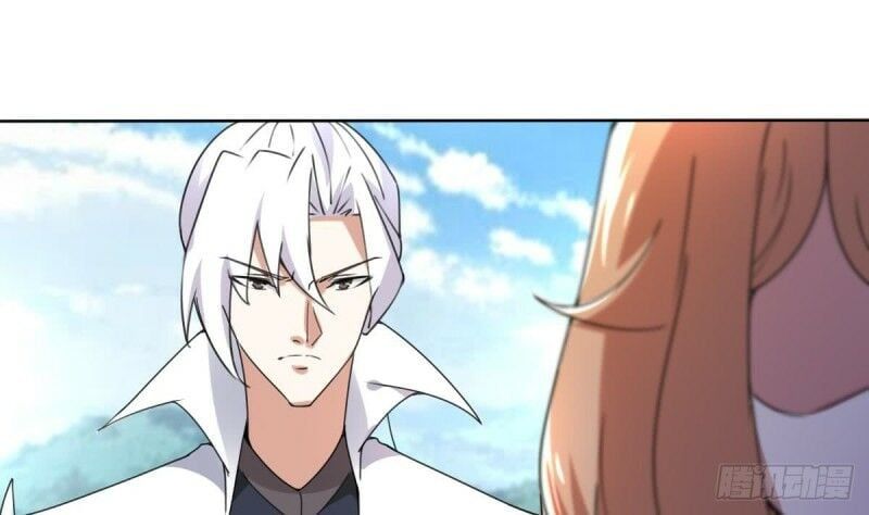 đọc truyện Tu Chân Giả Tại Dị Thế Chương 291 ảnh 22 tại Thiên Thai Truyện