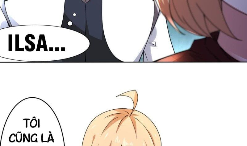 đọc truyện Tu Chân Giả Tại Dị Thế Chương 291 ảnh 23 tại Thiên Thai Truyện