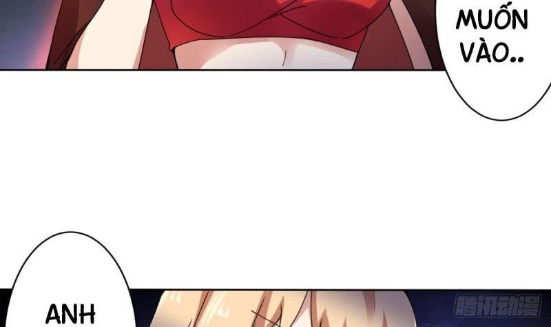 đọc truyện Tu Chân Giả Tại Dị Thế Chương 291 ảnh 25 tại Thiên Thai Truyện