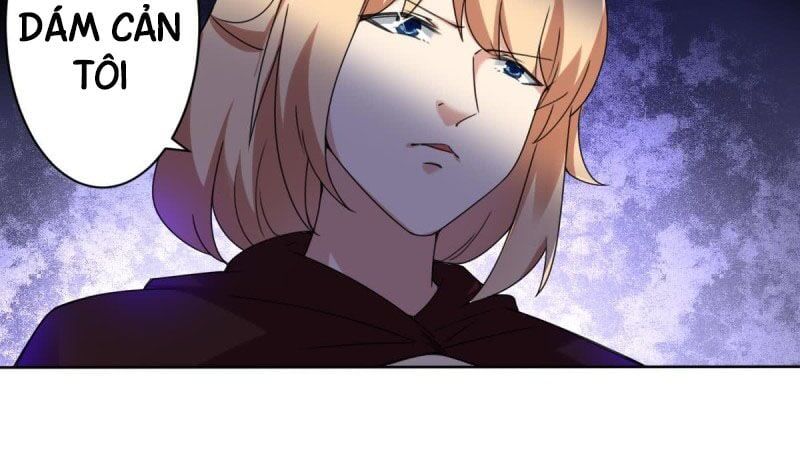 đọc truyện Tu Chân Giả Tại Dị Thế Chương 291 ảnh 26 tại Thiên Thai Truyện