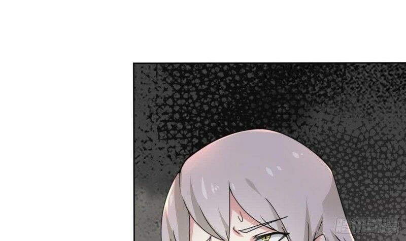 đọc truyện Tu Chân Giả Tại Dị Thế Chương 291 ảnh 27 tại Thiên Thai Truyện