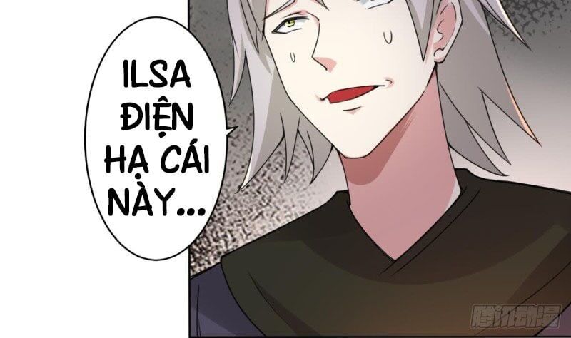 đọc truyện Tu Chân Giả Tại Dị Thế Chương 291 ảnh 28 tại Thiên Thai Truyện