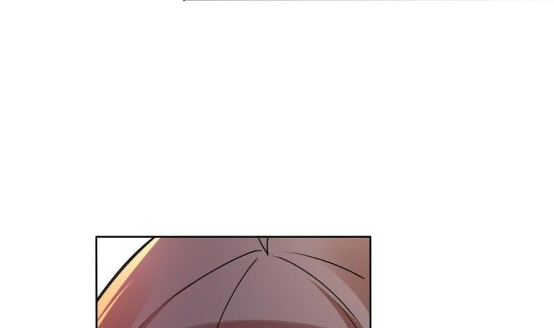 đọc truyện Tu Chân Giả Tại Dị Thế Chương 291 ảnh 29 tại Thiên Thai Truyện