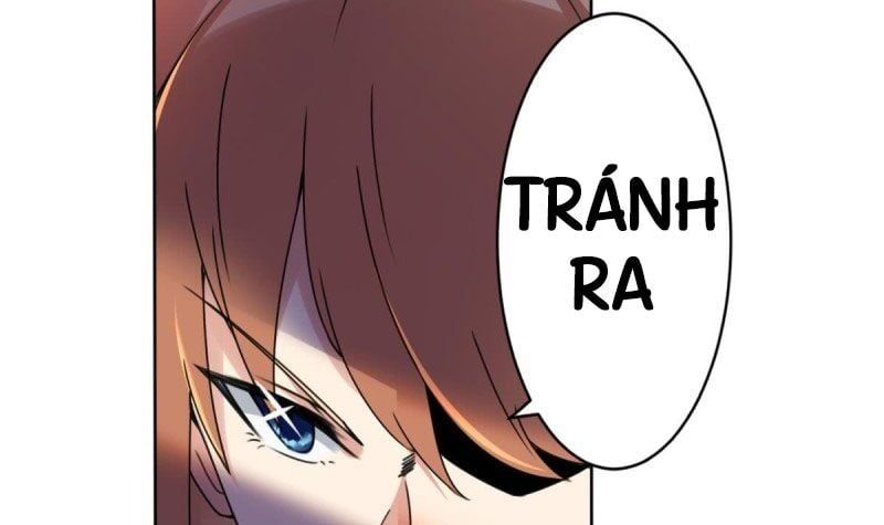 đọc truyện Tu Chân Giả Tại Dị Thế Chương 291 ảnh 30 tại Thiên Thai Truyện