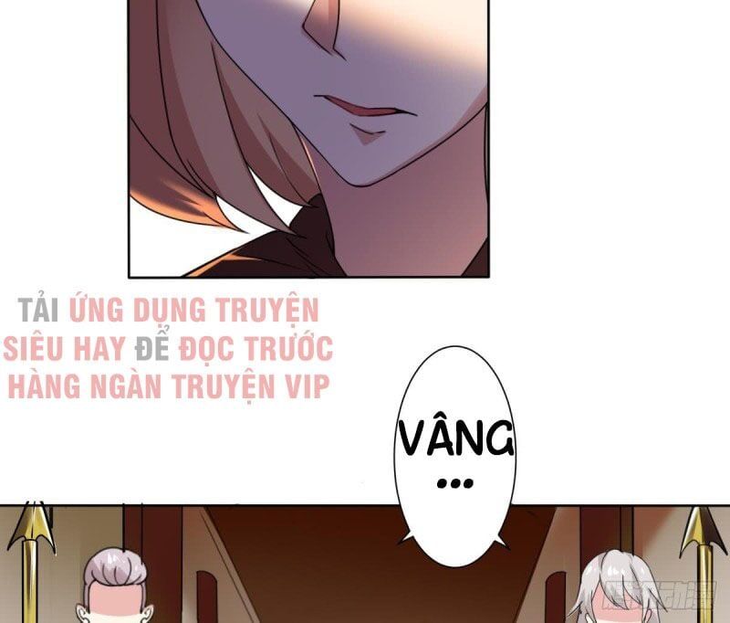 đọc truyện Tu Chân Giả Tại Dị Thế Chương 291 ảnh 31 tại Thiên Thai Truyện