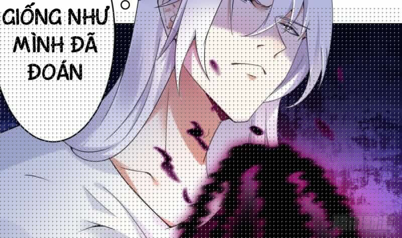 đọc truyện Tu Chân Giả Tại Dị Thế Chương 291 ảnh 5 tại Thiên Thai Truyện