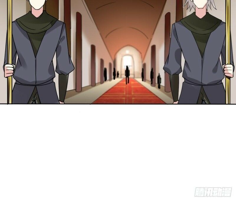 đọc truyện Tu Chân Giả Tại Dị Thế Chương 291 ảnh 32 tại Thiên Thai Truyện