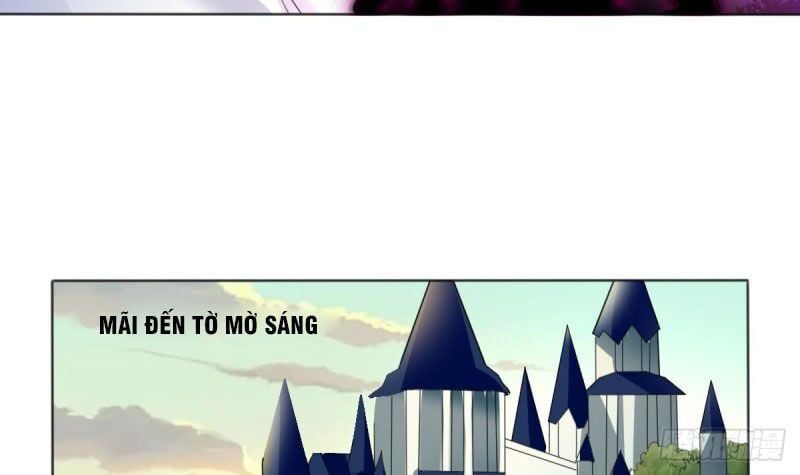 đọc truyện Tu Chân Giả Tại Dị Thế Chương 291 ảnh 6 tại Thiên Thai Truyện