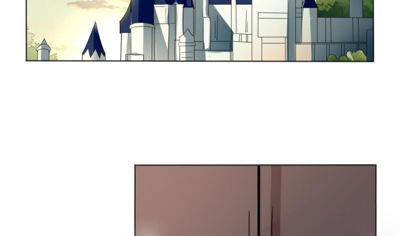 đọc truyện Tu Chân Giả Tại Dị Thế Chương 291 ảnh 7 tại Thiên Thai Truyện