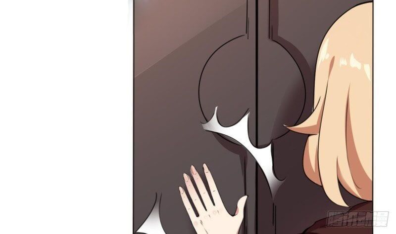 đọc truyện Tu Chân Giả Tại Dị Thế Chương 291 ảnh 8 tại Thiên Thai Truyện