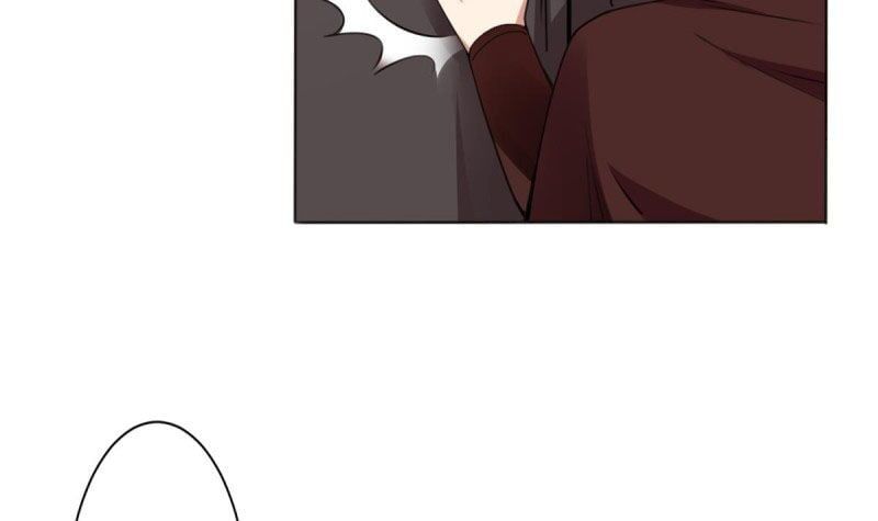 đọc truyện Tu Chân Giả Tại Dị Thế Chương 291 ảnh 9 tại Thiên Thai Truyện