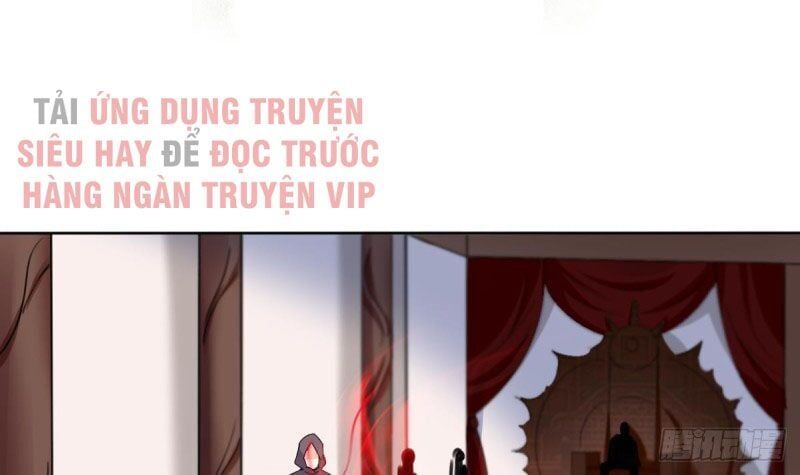 đọc truyện Tu Chân Giả Tại Dị Thế Chương 292 ảnh 3 tại Thiên Thai Truyện