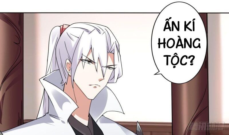 đọc truyện Tu Chân Giả Tại Dị Thế Chương 292 ảnh 12 tại Thiên Thai Truyện