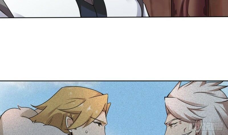 đọc truyện Tu Chân Giả Tại Dị Thế Chương 292 ảnh 13 tại Thiên Thai Truyện