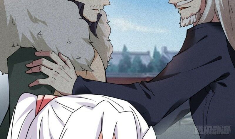 đọc truyện Tu Chân Giả Tại Dị Thế Chương 292 ảnh 14 tại Thiên Thai Truyện