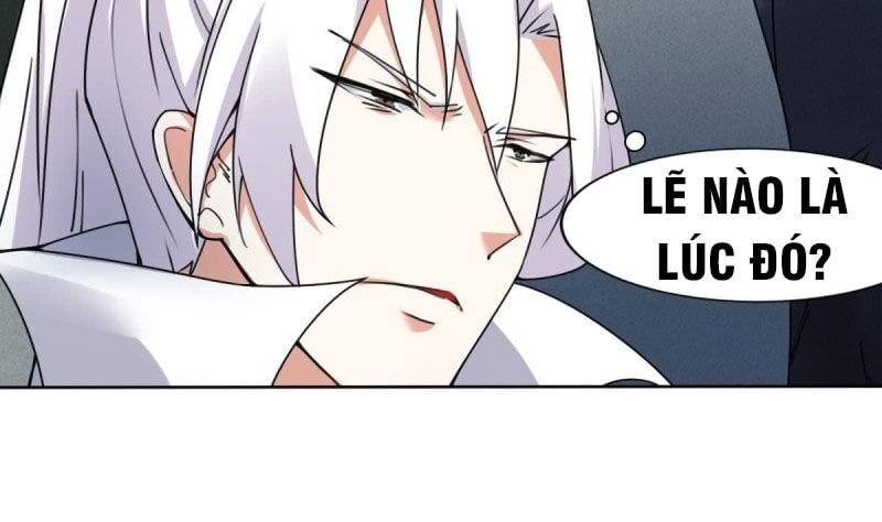 đọc truyện Tu Chân Giả Tại Dị Thế Chương 292 ảnh 15 tại Thiên Thai Truyện