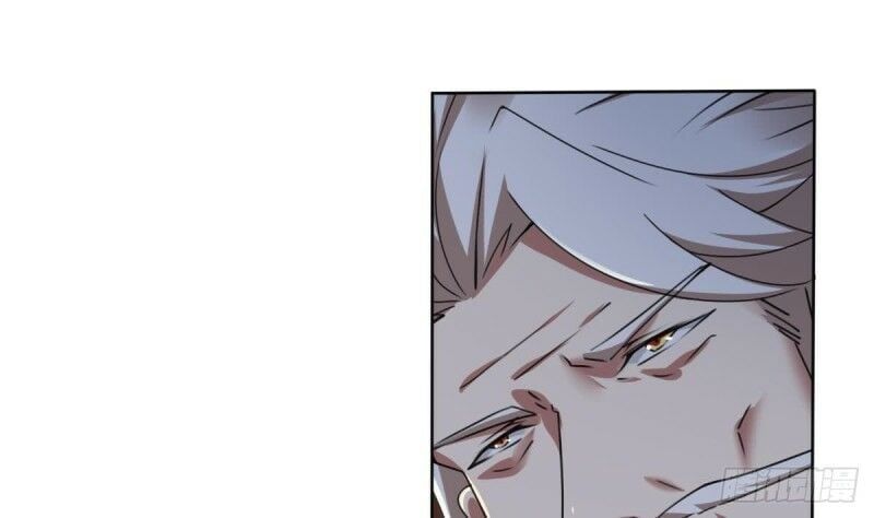 đọc truyện Tu Chân Giả Tại Dị Thế Chương 292 ảnh 16 tại Thiên Thai Truyện