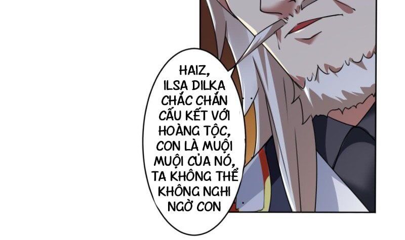 đọc truyện Tu Chân Giả Tại Dị Thế Chương 292 ảnh 17 tại Thiên Thai Truyện