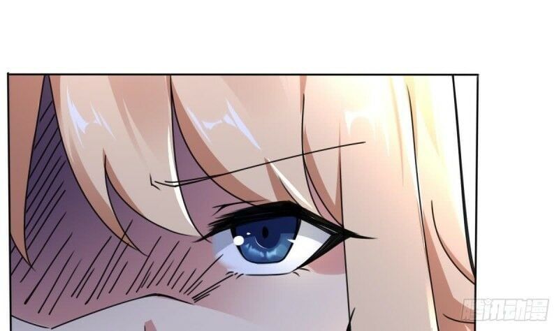 đọc truyện Tu Chân Giả Tại Dị Thế Chương 292 ảnh 21 tại Thiên Thai Truyện