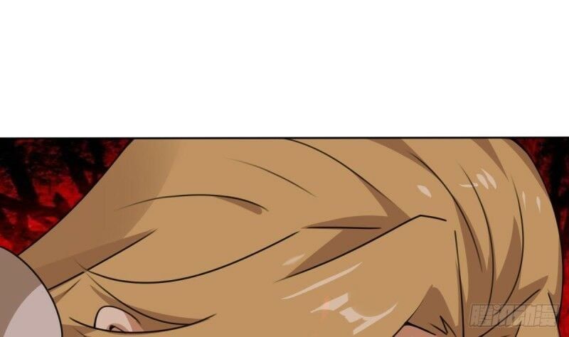 đọc truyện Tu Chân Giả Tại Dị Thế Chương 292 ảnh 4 tại Thiên Thai Truyện