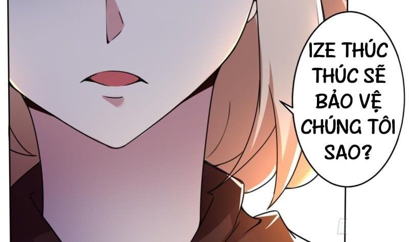 đọc truyện Tu Chân Giả Tại Dị Thế Chương 292 ảnh 22 tại Thiên Thai Truyện