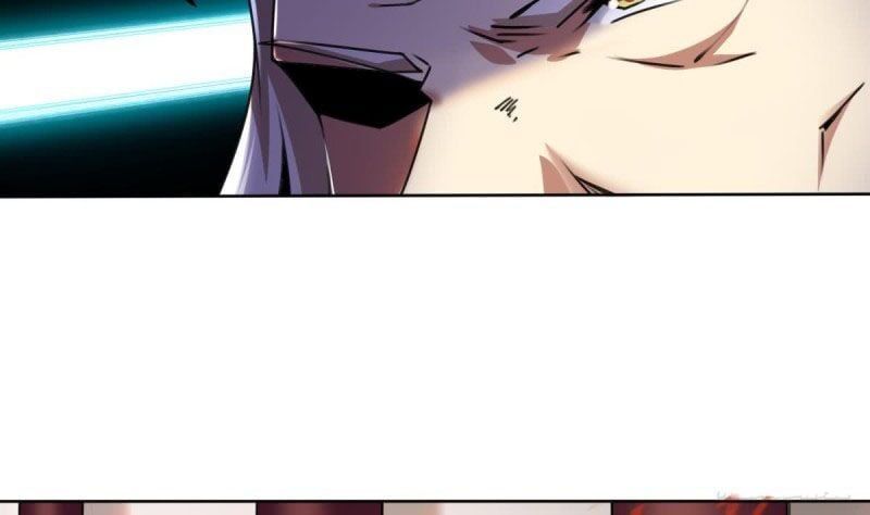 đọc truyện Tu Chân Giả Tại Dị Thế Chương 292 ảnh 24 tại Thiên Thai Truyện