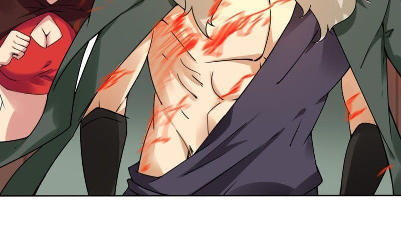 đọc truyện Tu Chân Giả Tại Dị Thế Chương 292 ảnh 26 tại Thiên Thai Truyện