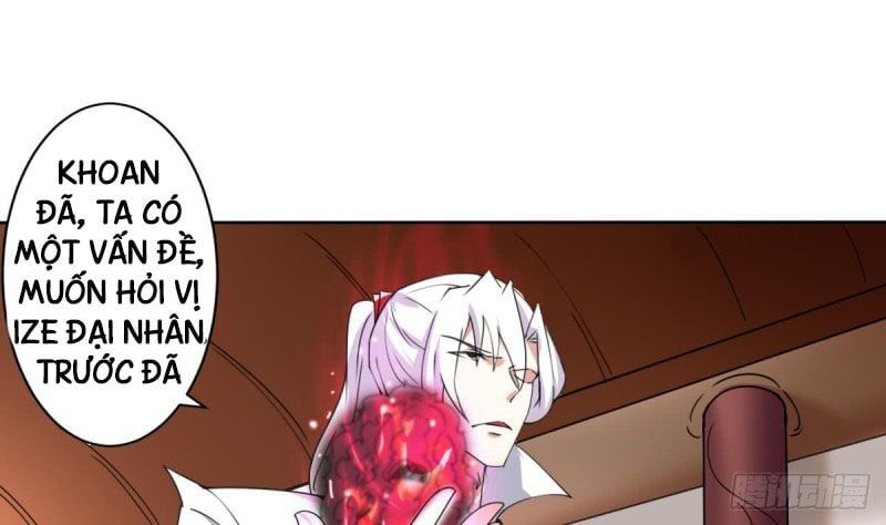 đọc truyện Tu Chân Giả Tại Dị Thế Chương 292 ảnh 27 tại Thiên Thai Truyện