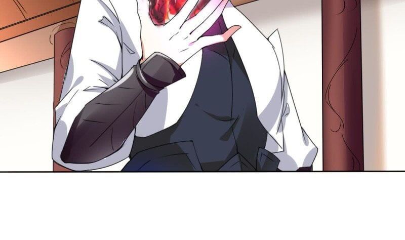 đọc truyện Tu Chân Giả Tại Dị Thế Chương 292 ảnh 28 tại Thiên Thai Truyện