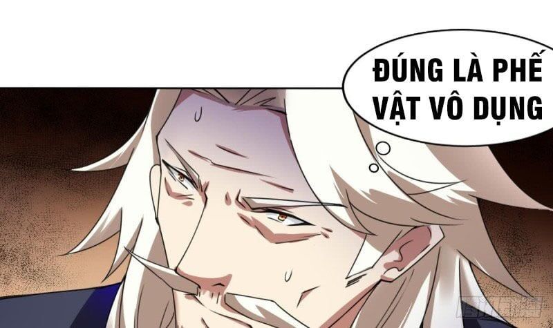 đọc truyện Tu Chân Giả Tại Dị Thế Chương 292 ảnh 29 tại Thiên Thai Truyện