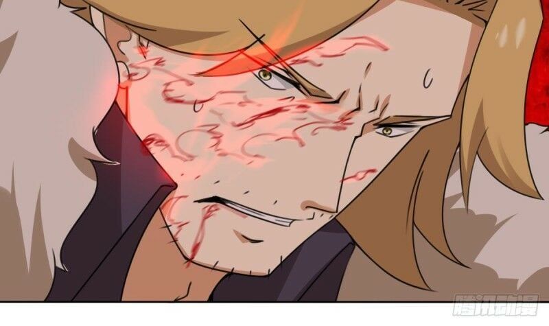 đọc truyện Tu Chân Giả Tại Dị Thế Chương 292 ảnh 5 tại Thiên Thai Truyện