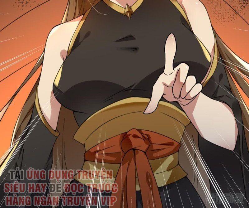 đọc truyện Tu Chân Giả Tại Dị Thế Chương 292 ảnh 32 tại Thiên Thai Truyện