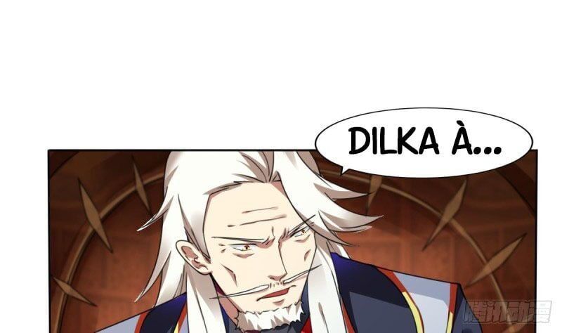 đọc truyện Tu Chân Giả Tại Dị Thế Chương 292 ảnh 6 tại Thiên Thai Truyện