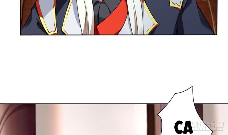 đọc truyện Tu Chân Giả Tại Dị Thế Chương 292 ảnh 7 tại Thiên Thai Truyện