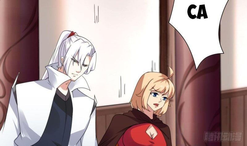 đọc truyện Tu Chân Giả Tại Dị Thế Chương 292 ảnh 8 tại Thiên Thai Truyện