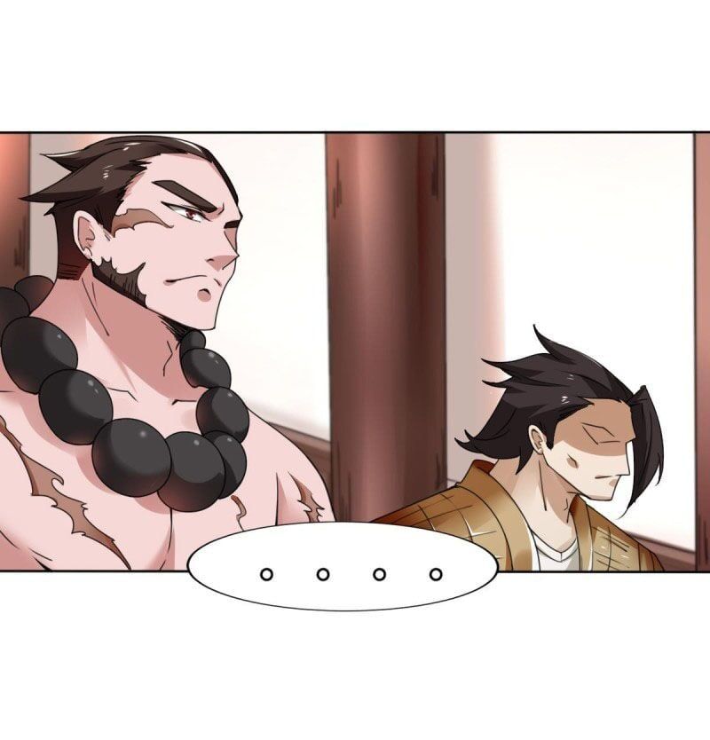 đọc truyện Tu Chân Giả Tại Dị Thế Chương 292 ảnh 11 tại Thiên Thai Truyện