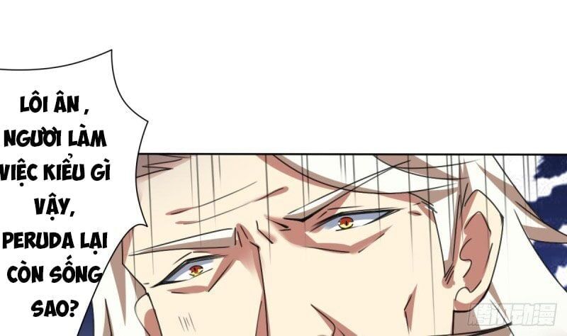 đọc truyện Tu Chân Giả Tại Dị Thế Chương 293 ảnh 12 tại Thiên Thai Truyện