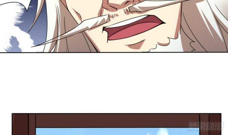 đọc truyện Tu Chân Giả Tại Dị Thế Chương 293 ảnh 13 tại Thiên Thai Truyện