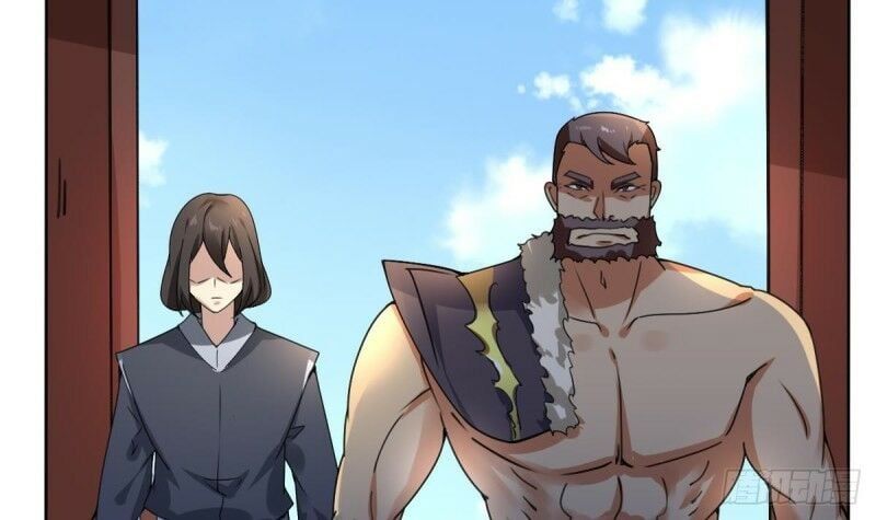 đọc truyện Tu Chân Giả Tại Dị Thế Chương 293 ảnh 14 tại Thiên Thai Truyện