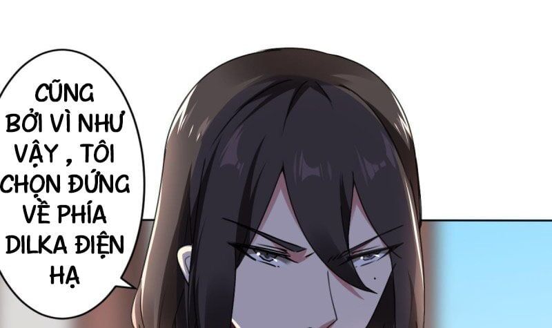 đọc truyện Tu Chân Giả Tại Dị Thế Chương 293 ảnh 17 tại Thiên Thai Truyện