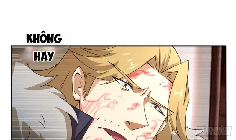 đọc truyện Tu Chân Giả Tại Dị Thế Chương 293 ảnh 21 tại Thiên Thai Truyện