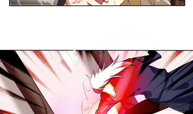 đọc truyện Tu Chân Giả Tại Dị Thế Chương 293 ảnh 22 tại Thiên Thai Truyện