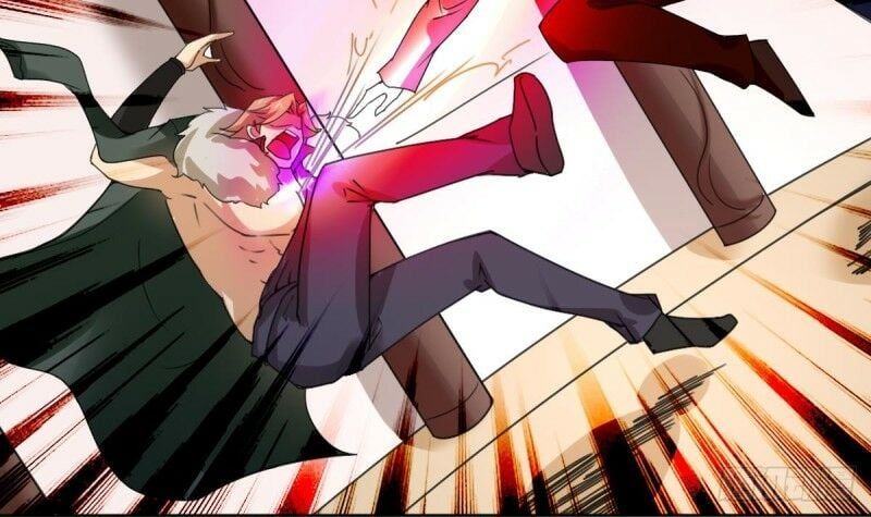 đọc truyện Tu Chân Giả Tại Dị Thế Chương 293 ảnh 23 tại Thiên Thai Truyện