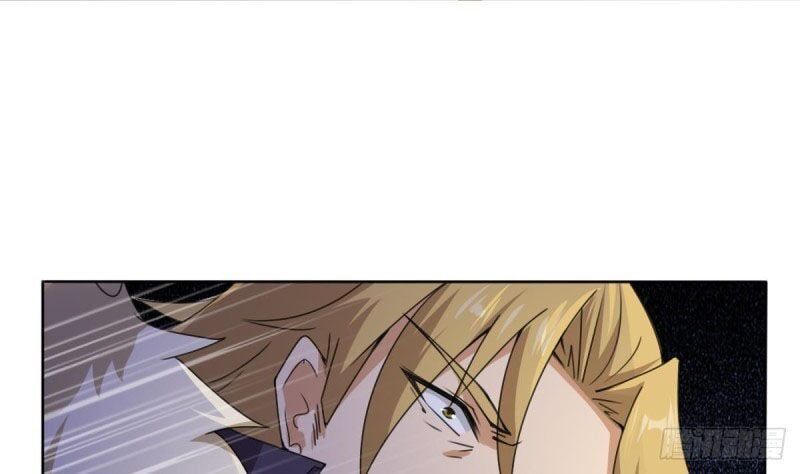 đọc truyện Tu Chân Giả Tại Dị Thế Chương 293 ảnh 24 tại Thiên Thai Truyện