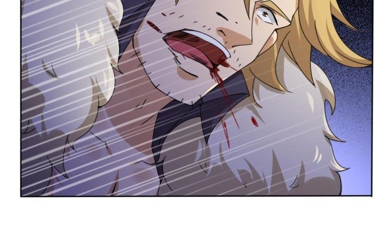 đọc truyện Tu Chân Giả Tại Dị Thế Chương 293 ảnh 25 tại Thiên Thai Truyện