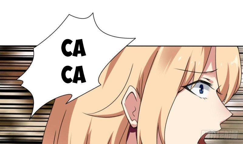 đọc truyện Tu Chân Giả Tại Dị Thế Chương 293 ảnh 26 tại Thiên Thai Truyện