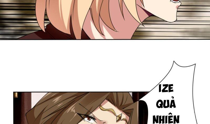 đọc truyện Tu Chân Giả Tại Dị Thế Chương 293 ảnh 27 tại Thiên Thai Truyện