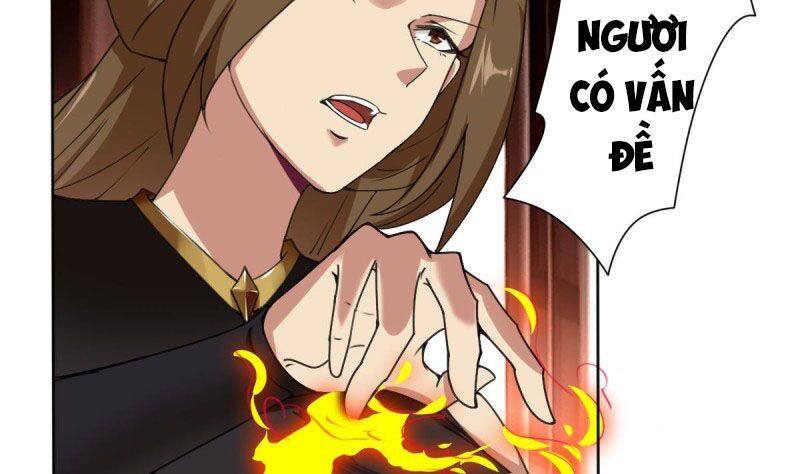 đọc truyện Tu Chân Giả Tại Dị Thế Chương 293 ảnh 28 tại Thiên Thai Truyện