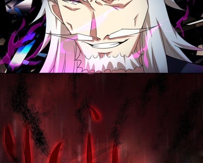 đọc truyện Tu Chân Giả Tại Dị Thế Chương 293 ảnh 30 tại Thiên Thai Truyện