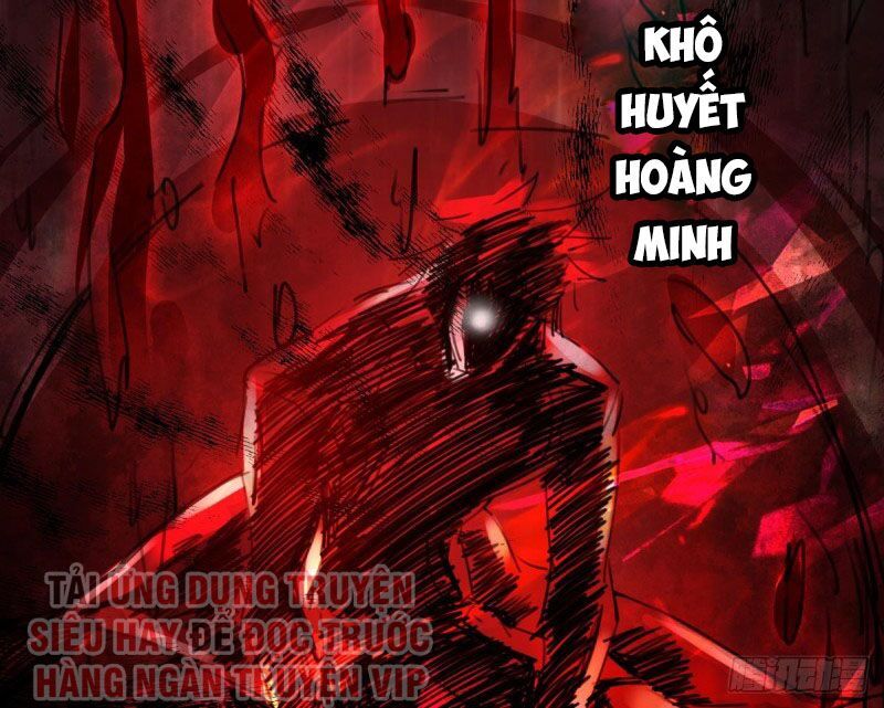 đọc truyện Tu Chân Giả Tại Dị Thế Chương 293 ảnh 31 tại Thiên Thai Truyện